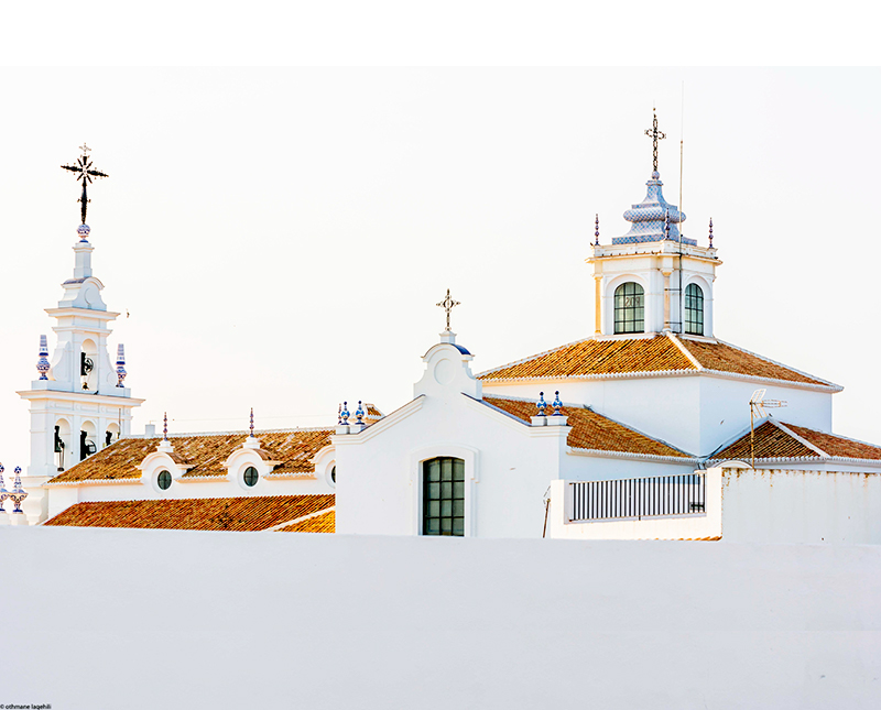 ermita-blanca3