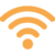 internet