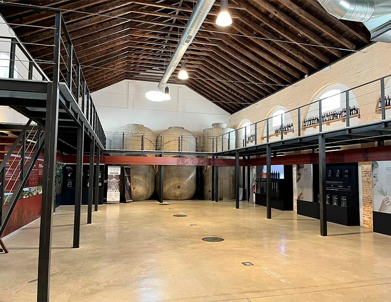 museo-del-vino