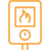 water-heater