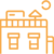 rooftop