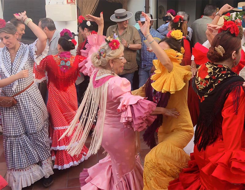grupos-bailando