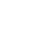 LOGO-75-CON-MARGEN110