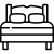 bed-3