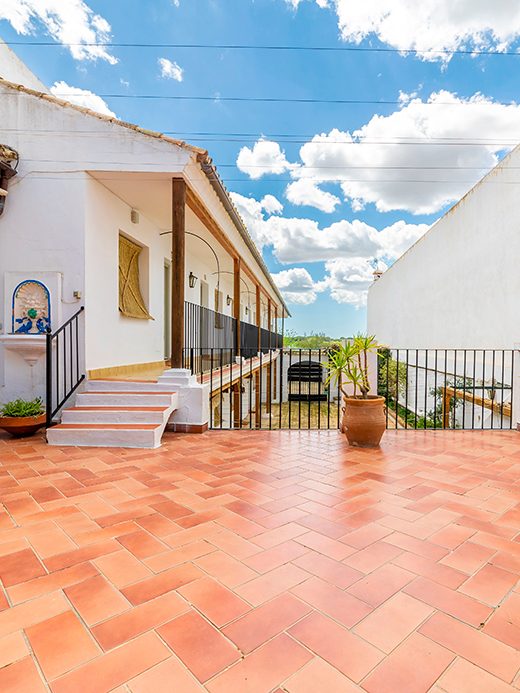 elreal38-patio-inicio